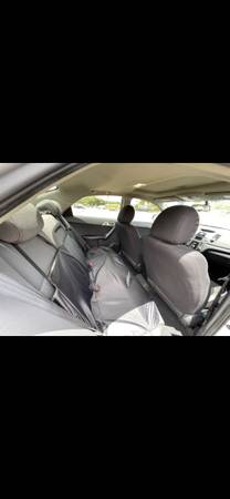 2012 Kia Forte SX Sedan Car Able to Turo and make money! - cars & for sale in Haleiwa, HI – photo 6