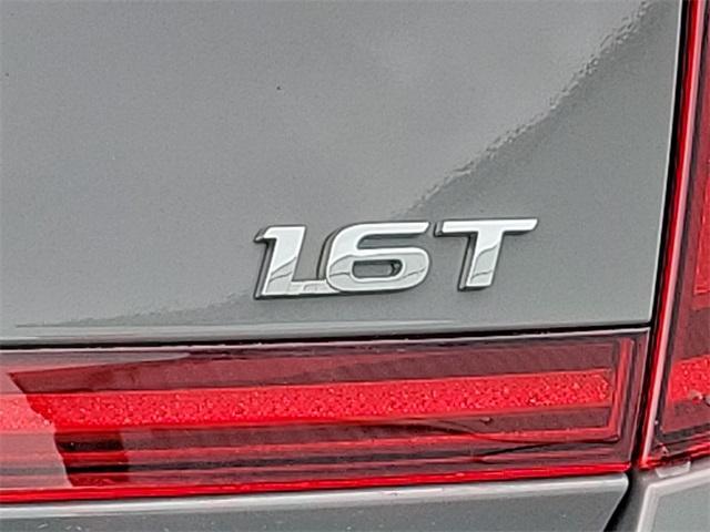 2021 Hyundai Sonata SEL Plus for sale in Greensburg, PA – photo 29