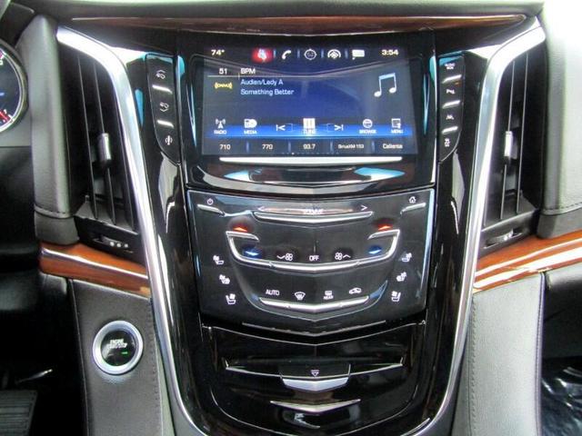 2016 Cadillac Escalade ESV Luxury for sale in Manassas, VA – photo 19