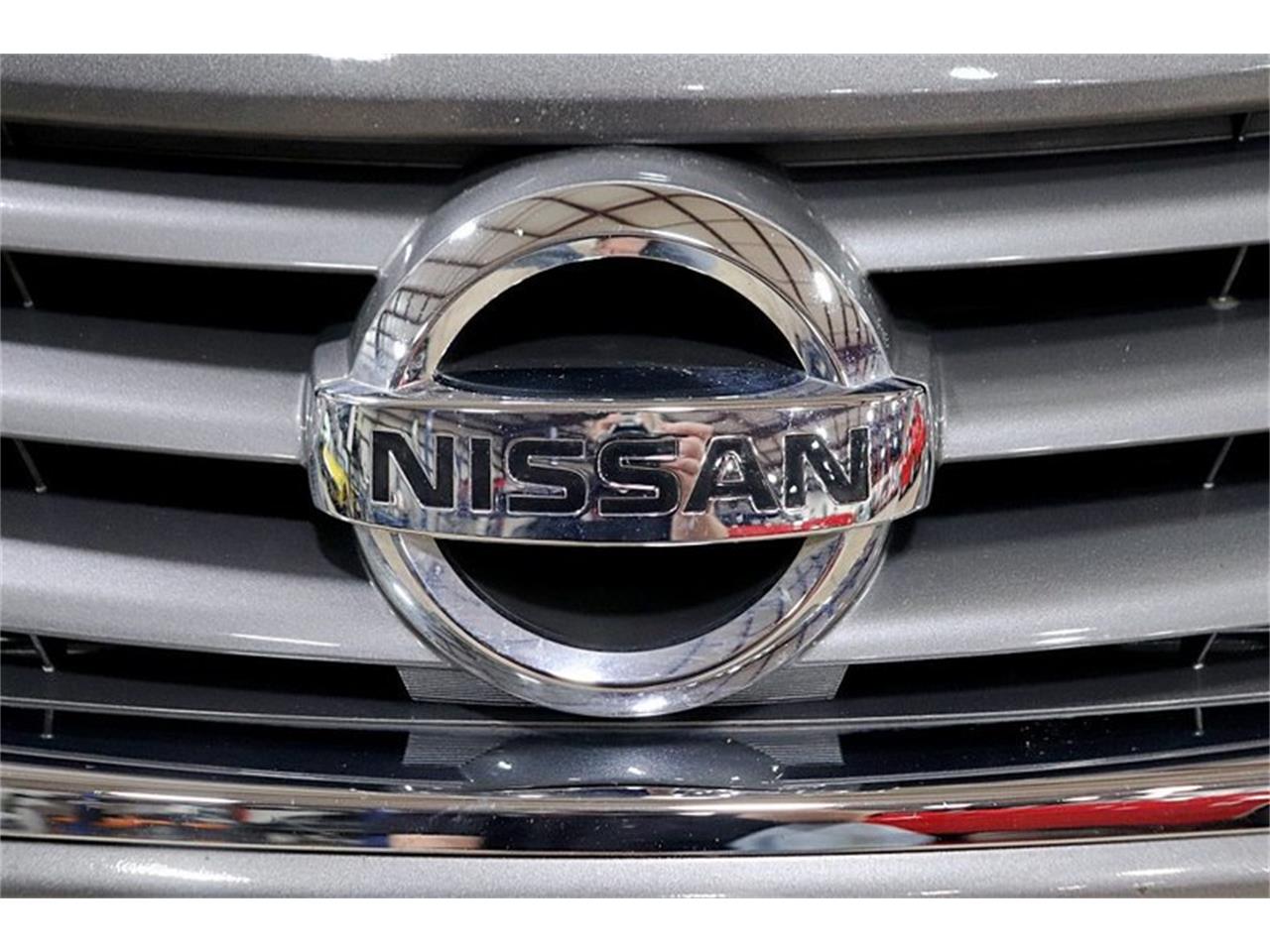 2016 Nissan Versa for sale in Kentwood, MI – photo 44