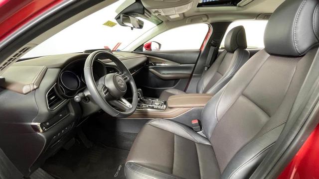 2020 Mazda CX-30 Premium Package for sale in Louisville, KY – photo 14