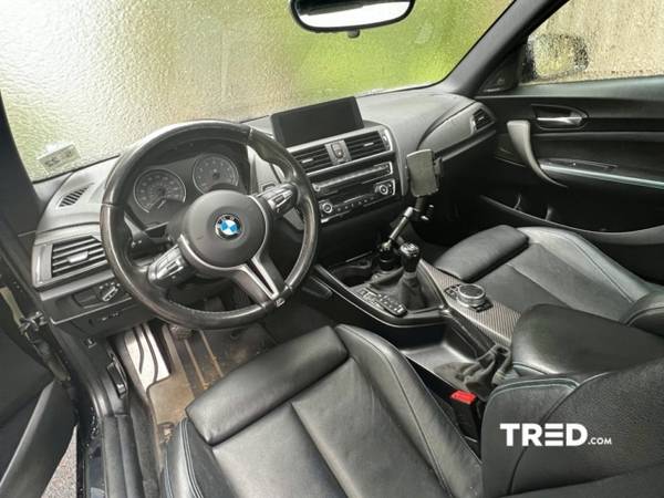 2017 BMW M2 - - by dealer - vehicle automotive sale for sale in South Orange, NJ – photo 20