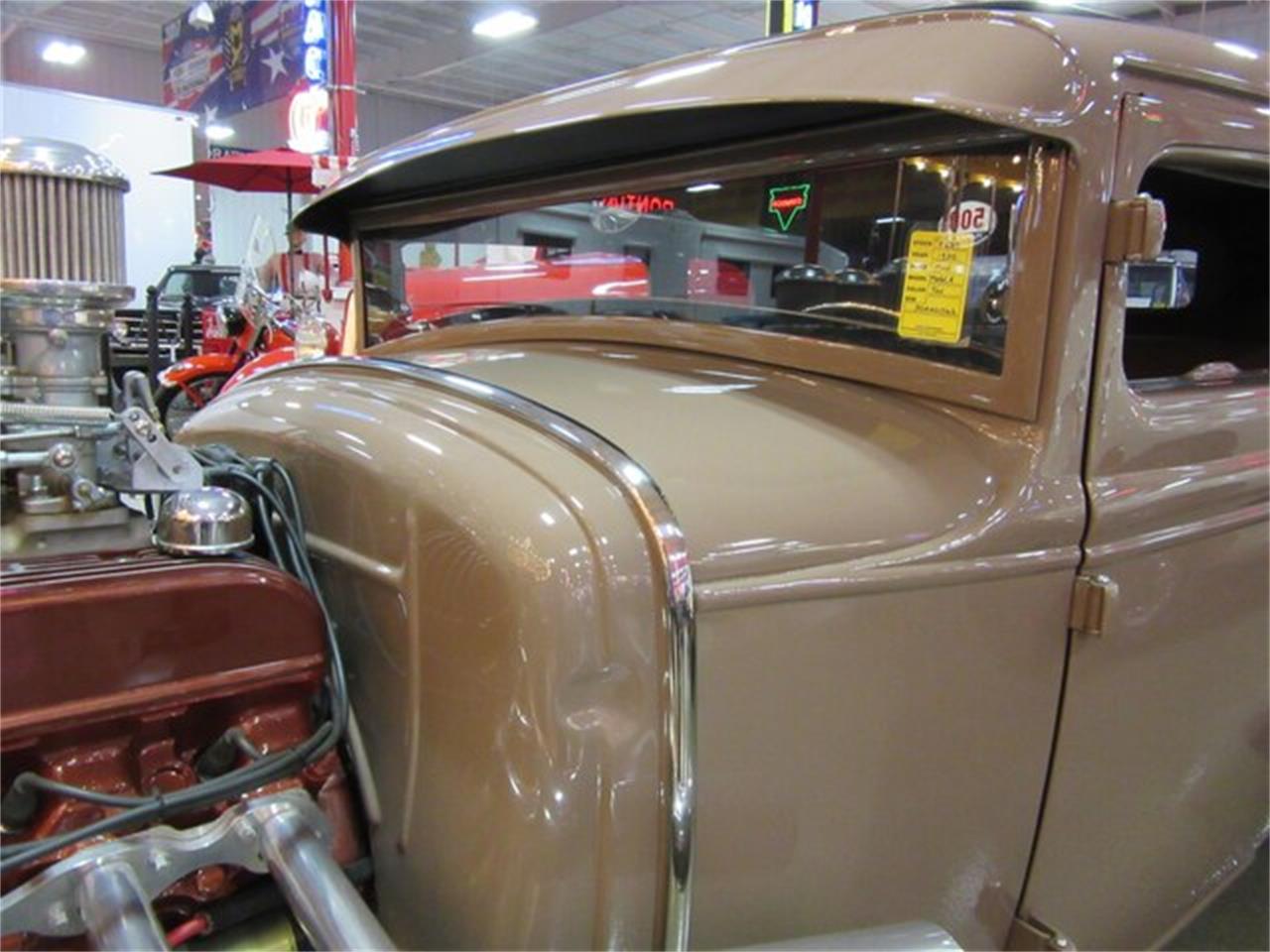 1930 Ford Model A for sale in Greenwood, IN – photo 21