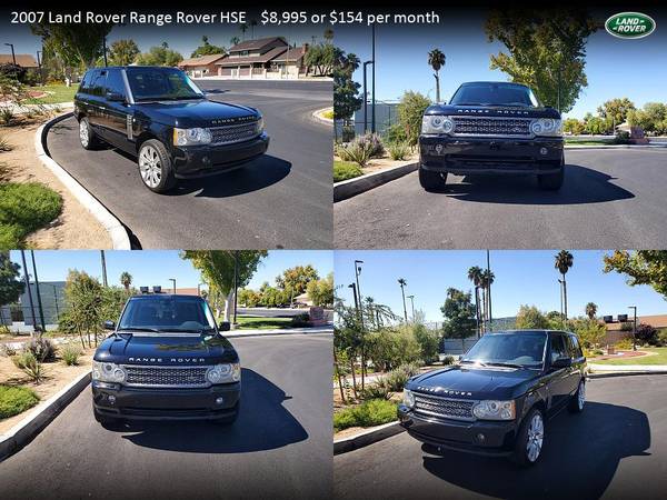 2018 Jeep *Wrangler* *JK* *Unlimited* *Sport* -- $438 /mo or $25,500 for sale in Las Vegas, AZ – photo 20