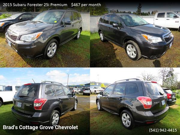 2016 Acura RDX Base - - by dealer - vehicle automotive for sale in Cottage Grove, OR – photo 19