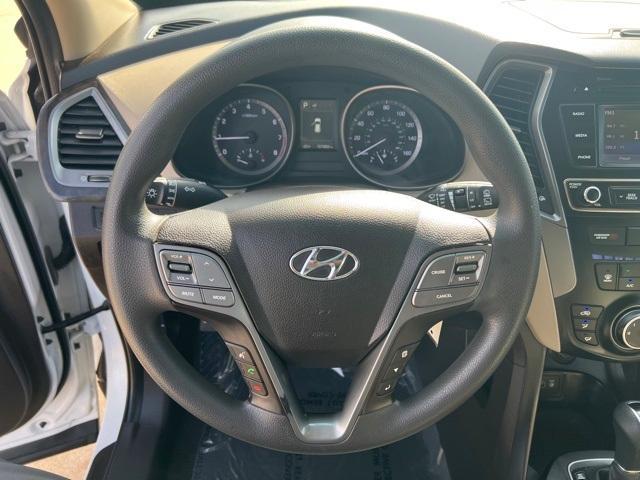 2018 Hyundai Santa Fe Sport 2.4L for sale in Saint Joseph, MO – photo 15