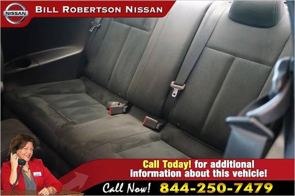2013 Nissan Altima - - by dealer - vehicle for sale in Pasco, WA – photo 10