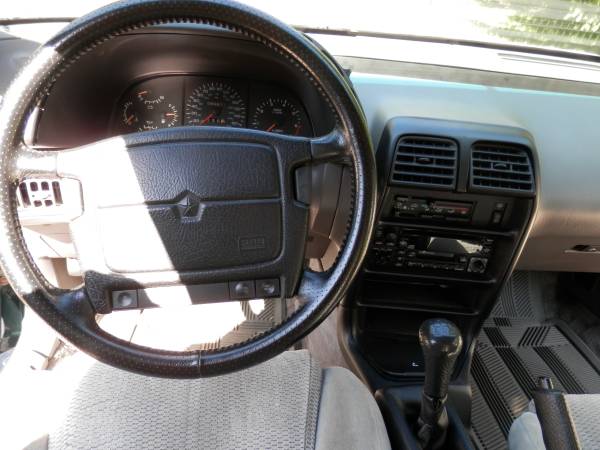 Dodge Daytona IROC R/T for sale in Oxford, MI – photo 12