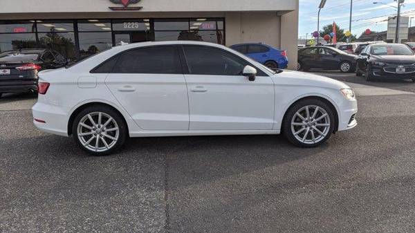 2016 Audi A3 1 8T Premium TEXT or CALL! - - by dealer for sale in Kennewick, WA – photo 5