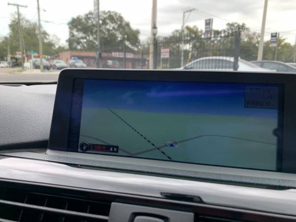 2013 BMW 3-Series 335i* SPORT PACKAGE* HEAD-UP DISPLAY* NAVIGATION*... for sale in TAMPA, FL – photo 20