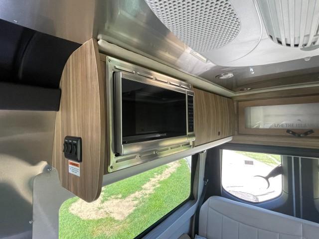 2020 Mercedes-Benz Sprinter 2500 INTERSTATE 19 TOMMY BAHAMA 2021 for sale in West Chester, PA – photo 76