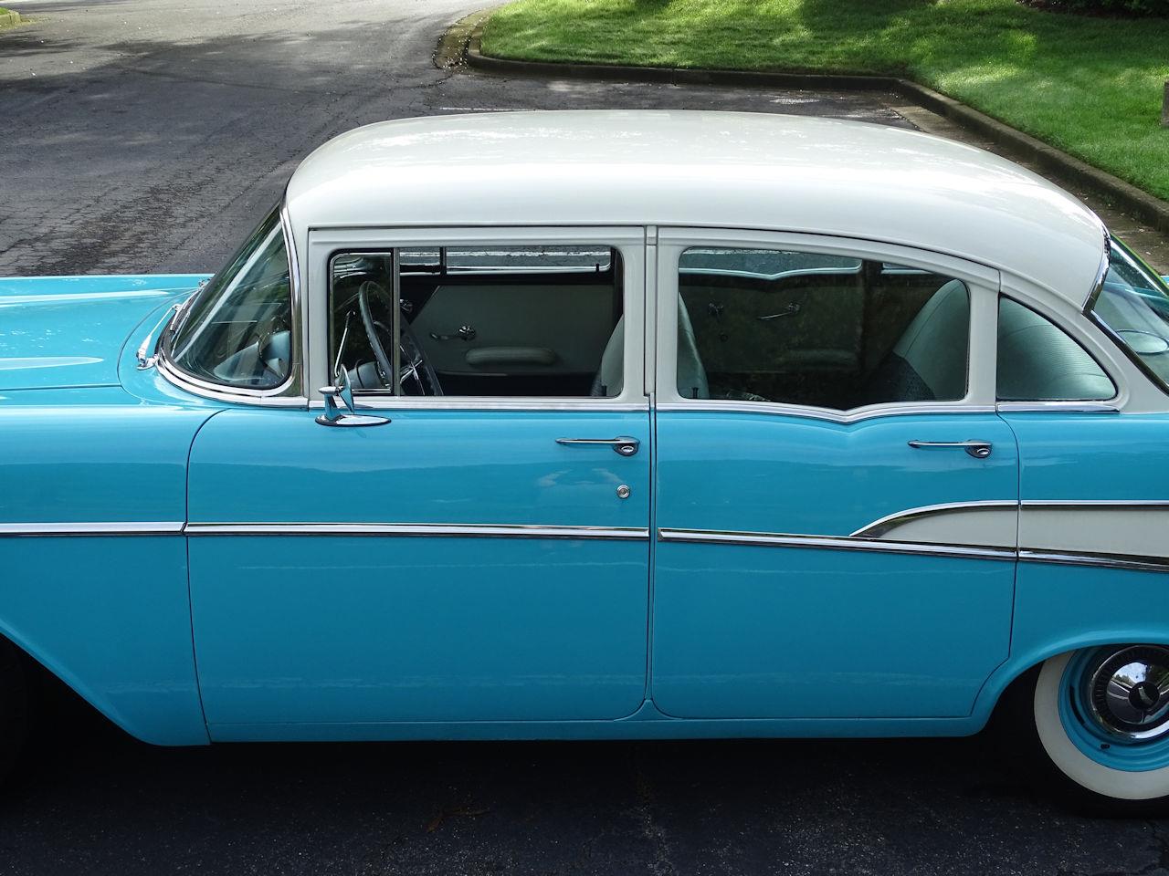 1957 Chevrolet 210 for sale in O'Fallon, IL – photo 57