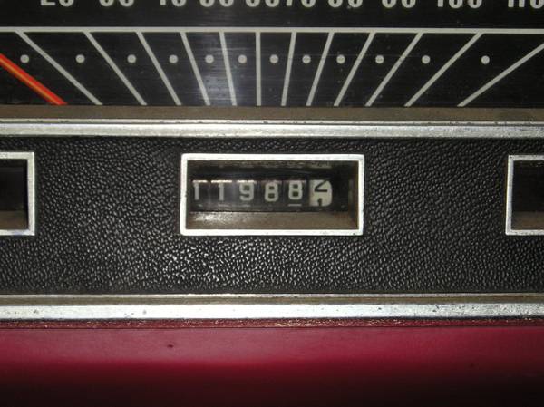 1965 Mustang for sale in Tucson, AZ – photo 20