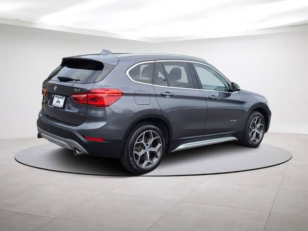 2017 BMW X1 xDrive28i w/Panoramic Sunroof - - by for sale in Wilmington, NC – photo 9