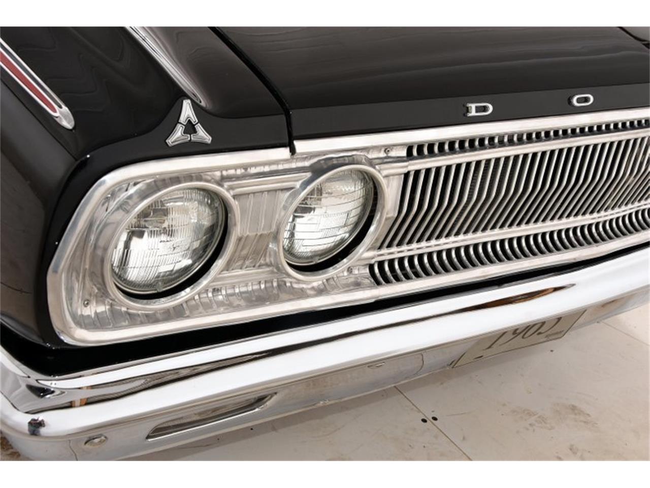 1965 Dodge Coronet for sale in Volo, IL – photo 85