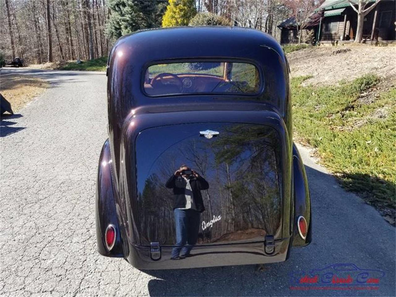 1949 Anglia Street Rod for sale in Hiram, GA – photo 7