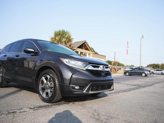 2019 Honda CR-V EX-L for sale in Other, SC – photo 19