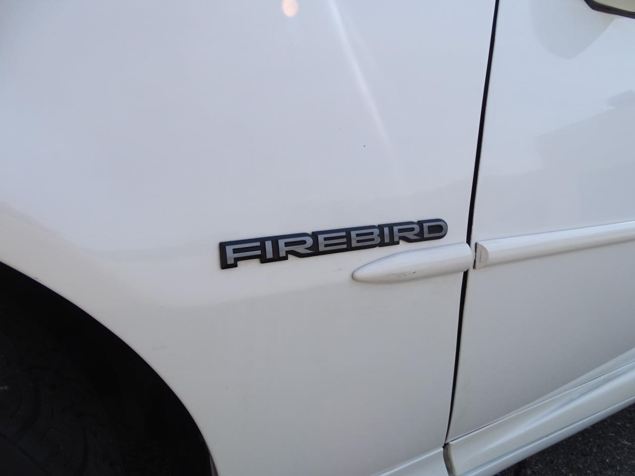 1991 Pontiac Firebird Formula for sale in O'Fallon, IL – photo 36