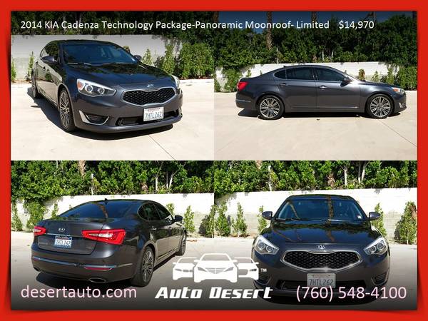 2016 BMW *328i* *328 i* *328-i* *M* *Sport* *Package* *Driver*... for sale in Palm Desert , CA – photo 22