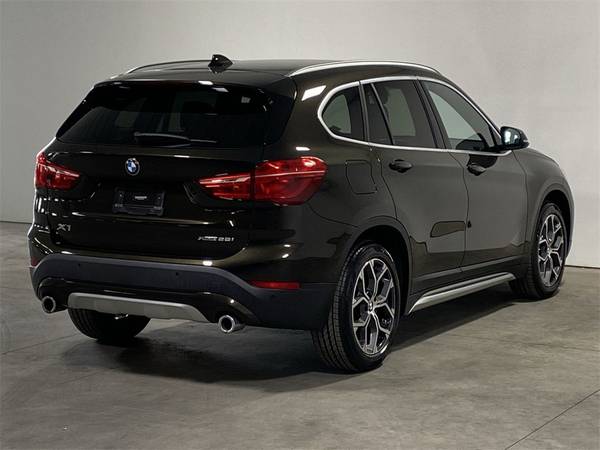2020 BMW X1 xDrive28i - - by dealer - vehicle for sale in Buffalo, NY – photo 8