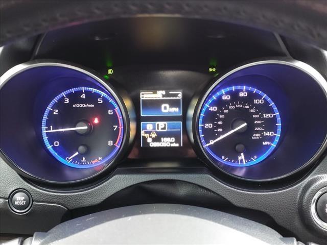 2015 Subaru Legacy 2.5i Limited for sale in Ann Arbor, MI – photo 20