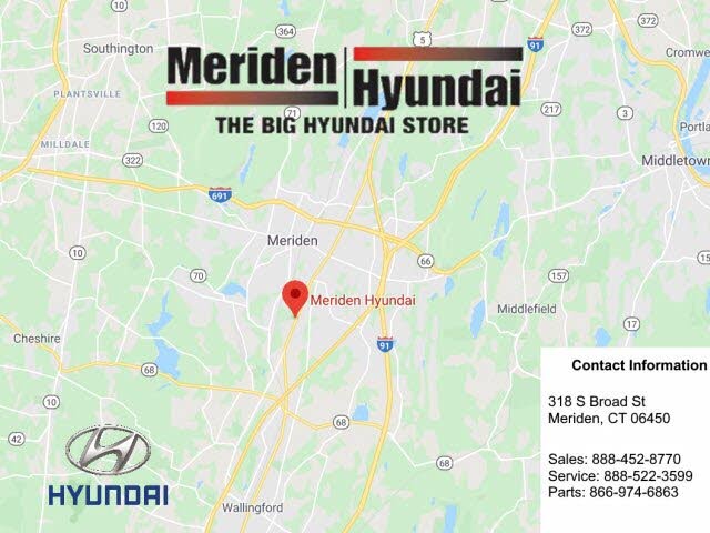 2019 Subaru Outback 2.5i Limited AWD for sale in Meriden, CT – photo 11