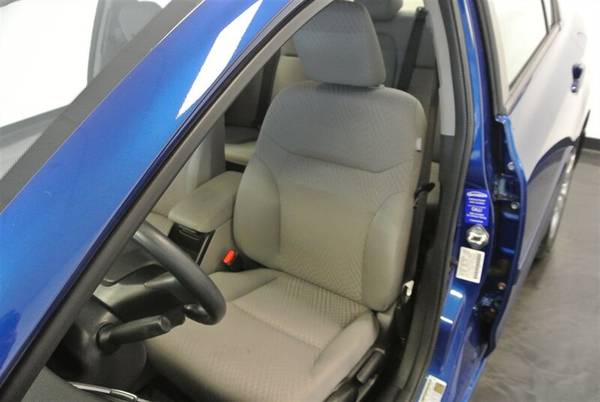 2014 Honda Civic LX for sale in Spencerport, NY – photo 13