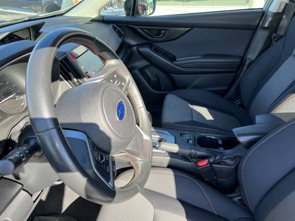 2021 Subaru Crosstrek Premium - - by dealer - vehicle for sale in Coeur d'Alene, WA – photo 17