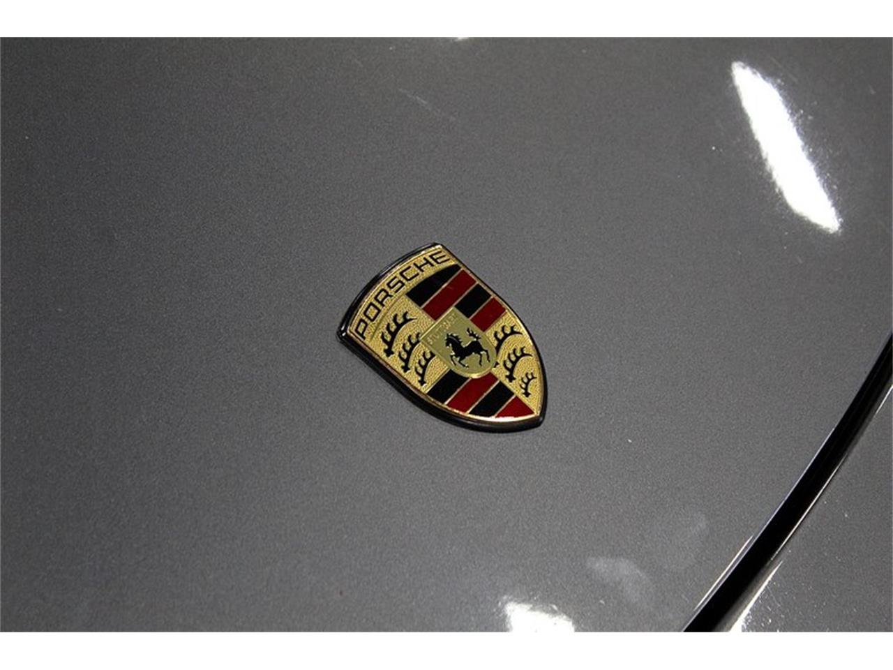 2009 Porsche 911 for sale in Kentwood, MI – photo 20