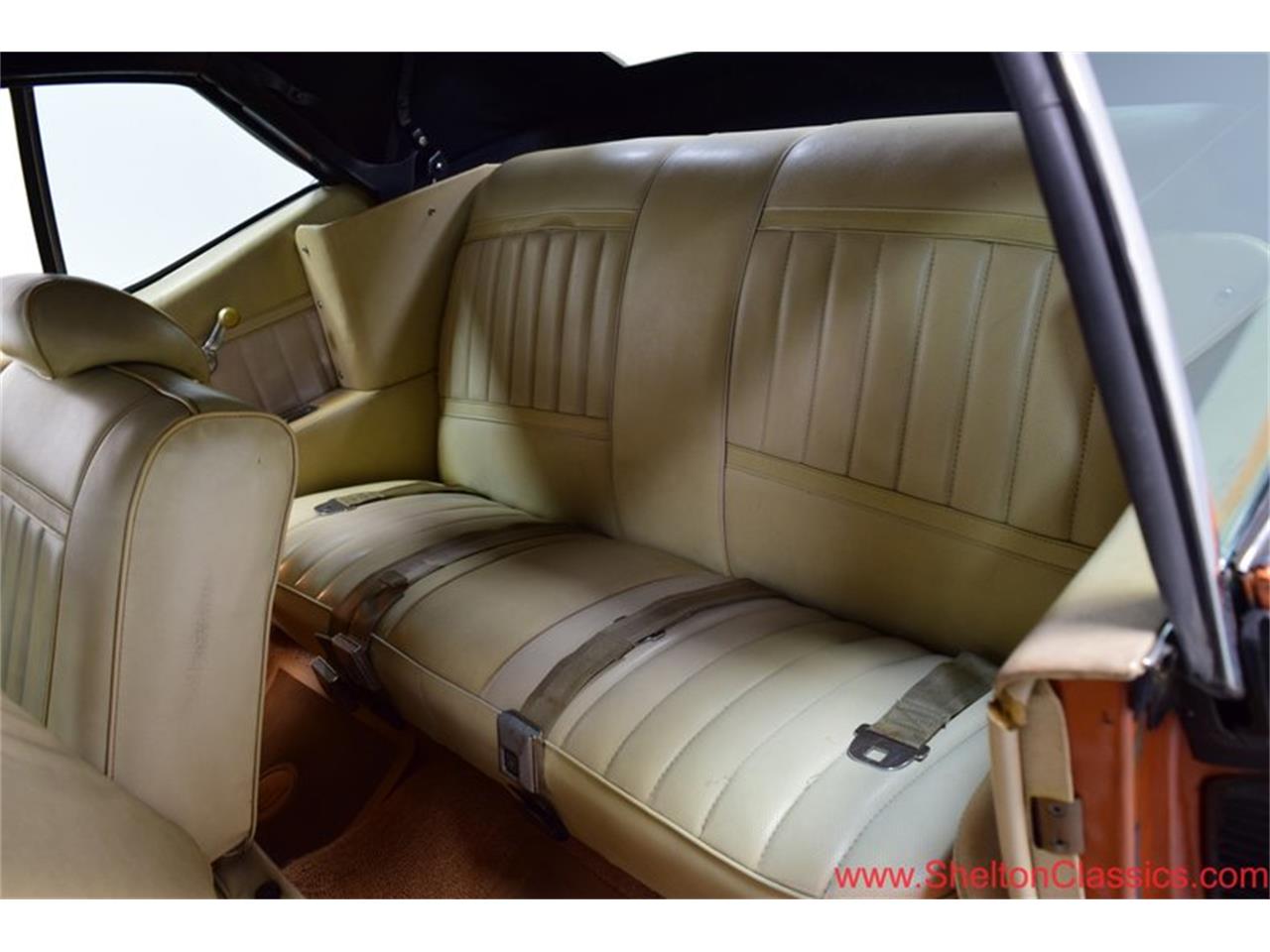 1971 Buick GS 455 for sale in Mooresville, NC – photo 82