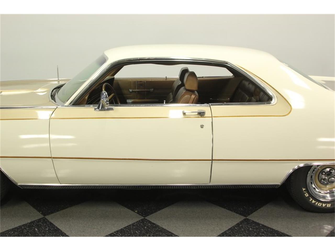 1970 Chrysler 300 for sale in Lutz, FL – photo 25