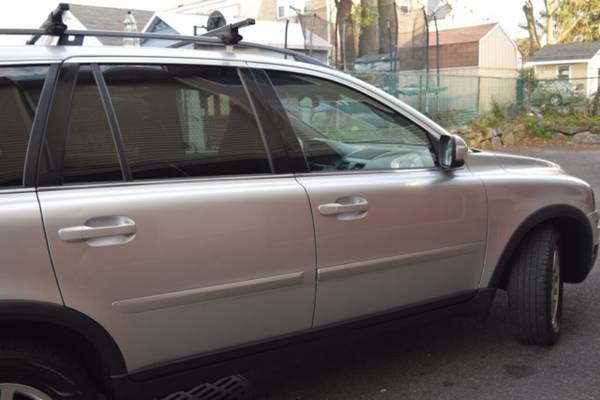 *2008* *Volvo* *XC90* *3.2 AWD 4dr SUV* - cars & trucks - by dealer... for sale in Paterson, DE – photo 15