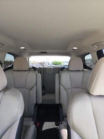 2020 Subaru Ascent Premium 7-Passenger for sale in Harrisonburg, VA – photo 18