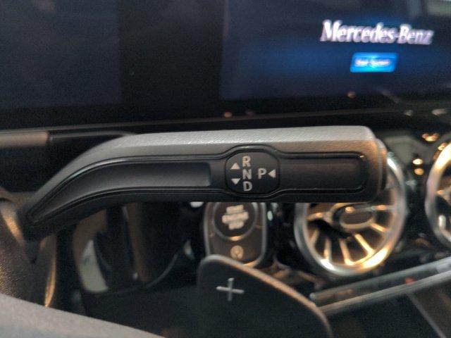 2022 Mercedes-Benz GLA 250 GLA 250 for sale in Lynnwood, WA – photo 20