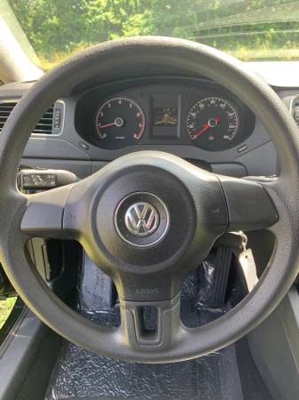 2011 Volkswagen Jetta ~ FREE WARRANTY~ $1495 DOWN ~ AUTO4YOU for sale in Sarasota, FL – photo 19