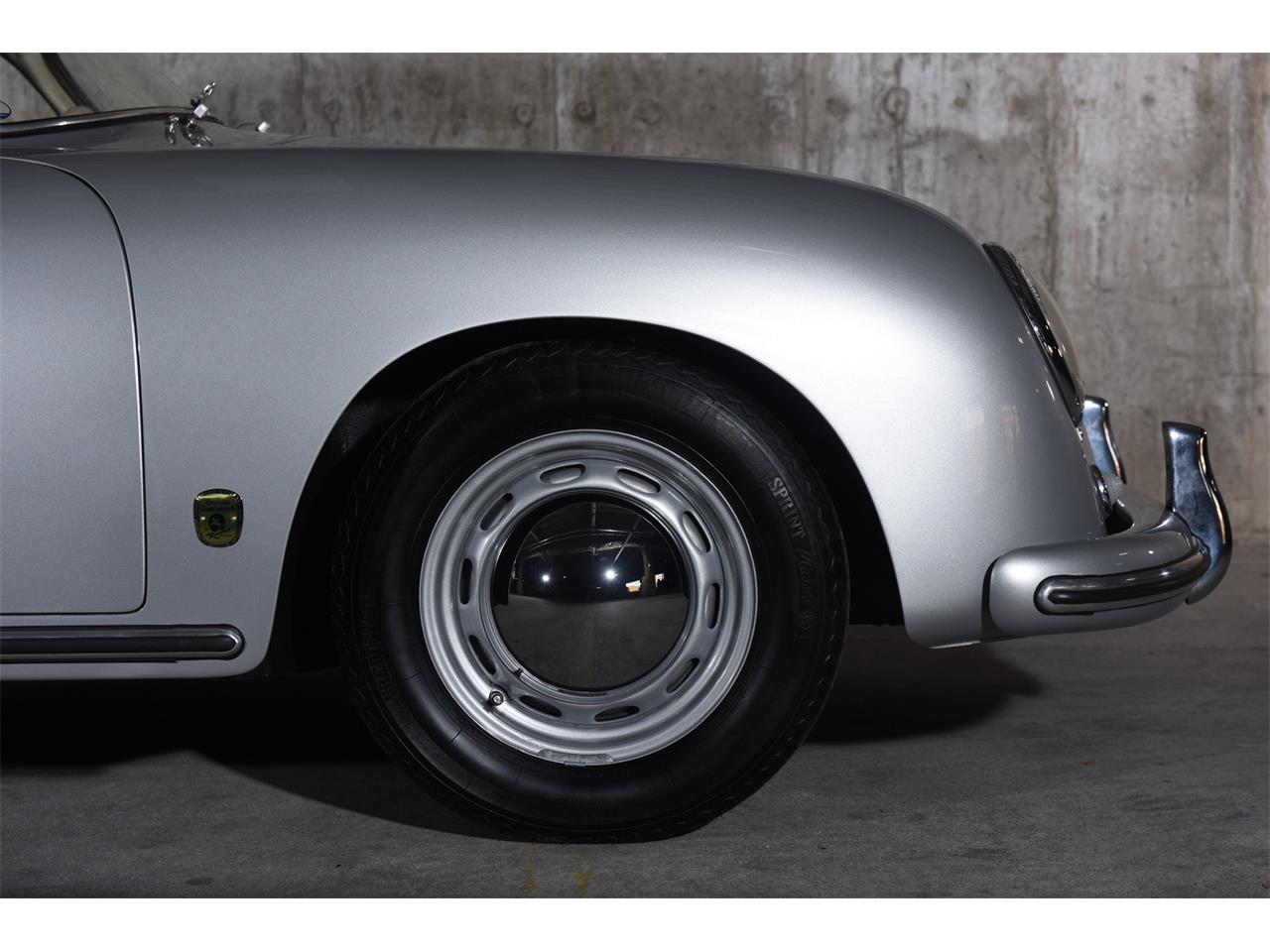1959 Porsche 356 for sale in Glen Cove, NY – photo 10