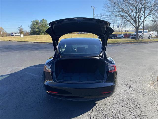 2020 Tesla Model 3 Standard Range for sale in Versailles, KY – photo 23