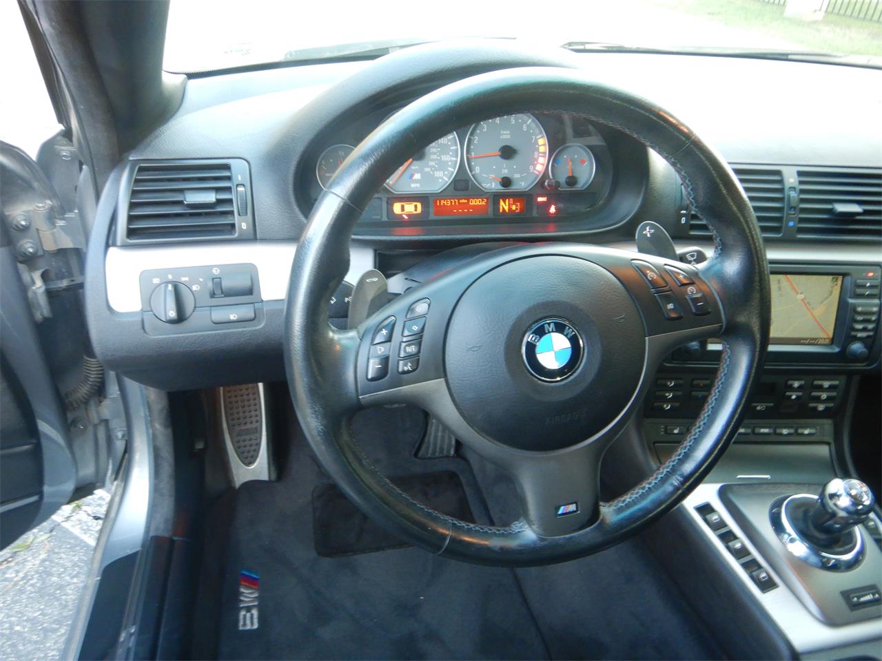 2004 BMW M3 for sale in Other, Other – photo 29