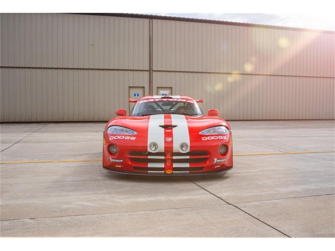 2002 Dodge Viper for sale in Lincoln, NE – photo 36