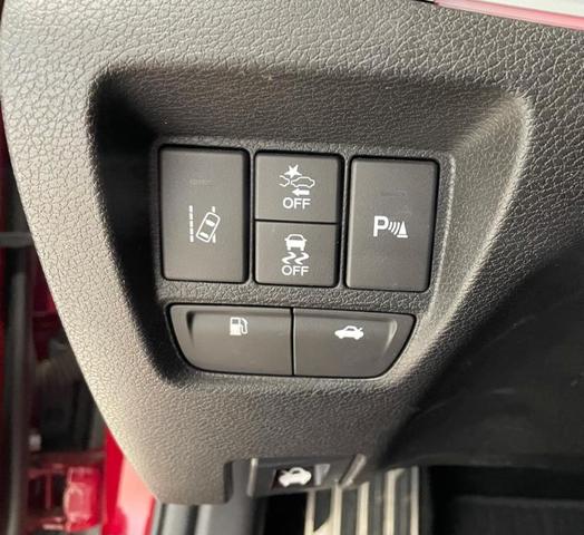 2018 Acura TLX V6 A-Spec for sale in URBANA, IL – photo 9