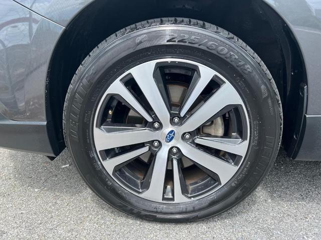 2019 Subaru Outback 3.6R Limited for sale in Rockville, MD – photo 20