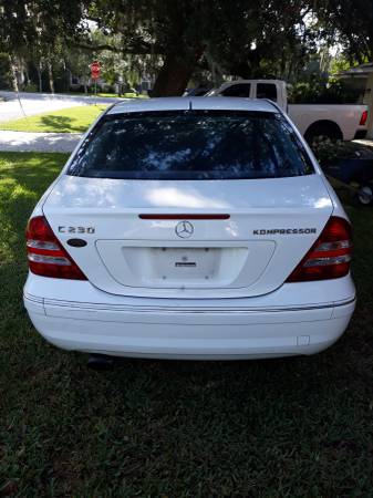 Mercedes Benz for sale in Lakeland, FL – photo 2