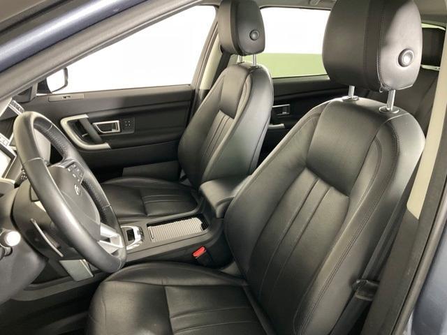 2018 Land Rover Discovery Sport HSE for sale in Fort Wayne, IN – photo 29