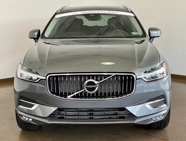 2021 Volvo XC60 T5 Inscription for sale in Other, PA – photo 2