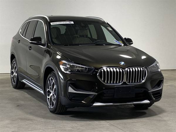 2020 BMW X1 xDrive28i - - by dealer - vehicle for sale in Buffalo, NY – photo 11