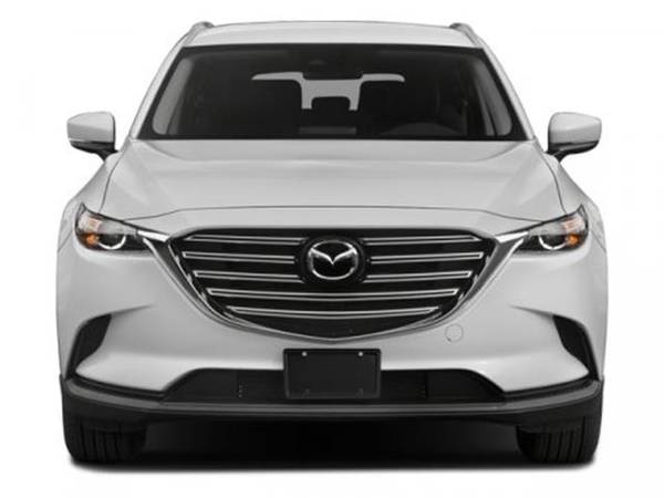 2018 Mazda CX-9 Sport - SUV - - by dealer - vehicle for sale in Cincinnati, OH – photo 7