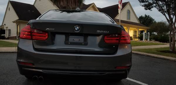 [[[[[[ 2013 BMW 328i "Sport Edition" ]]]]]] for sale in Austin, TX – photo 5