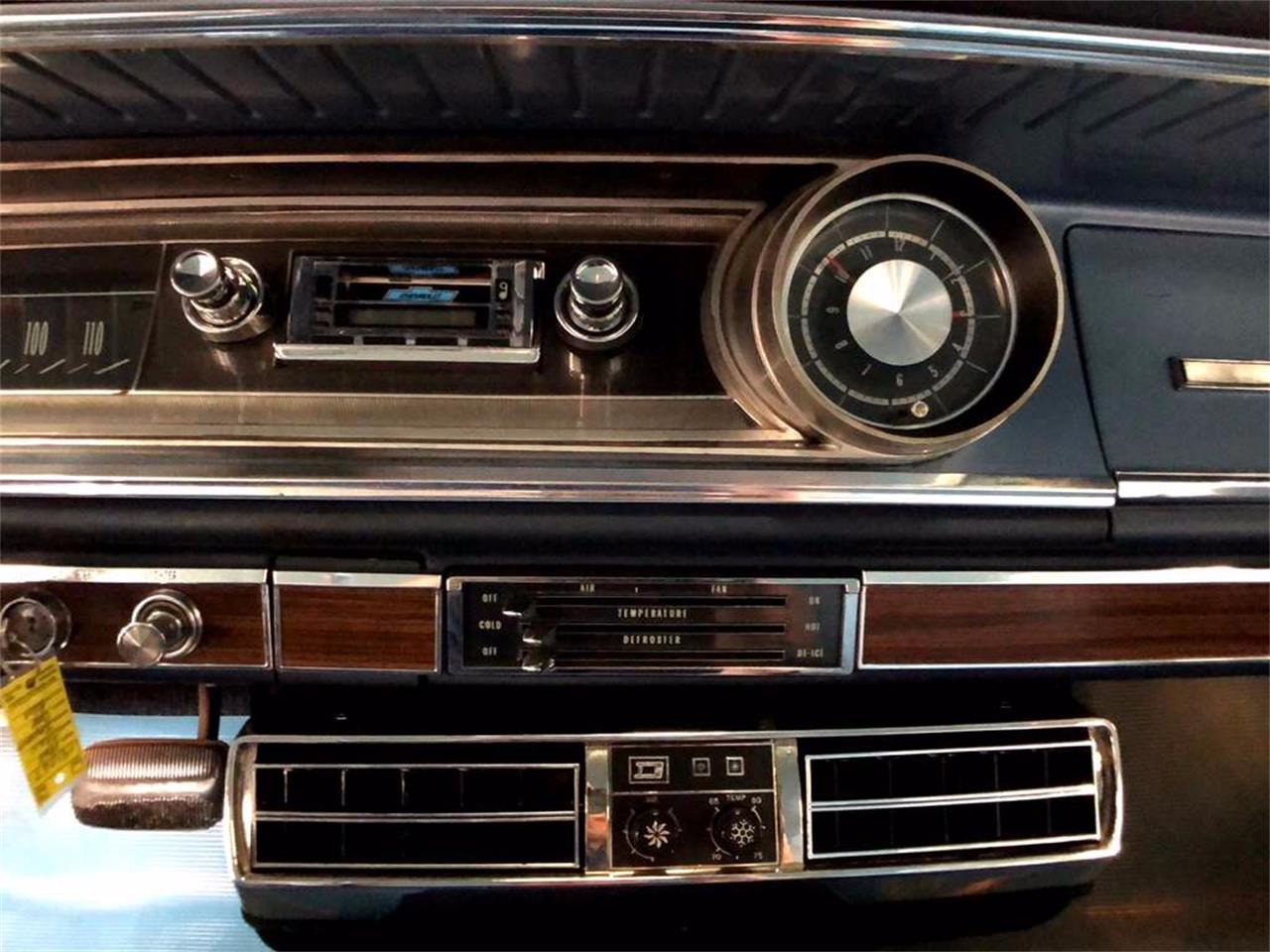 1965 Chevrolet Impala for sale in Gurnee, IL – photo 25