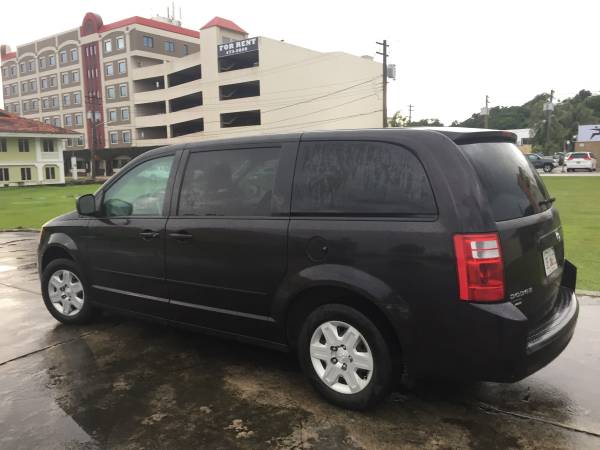 ♛ ♛ 2010 DODGE GRAND CARAVAN ♛ ♛ for sale in Other, Other – photo 3