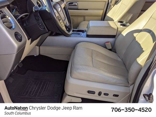 2015 Ford Expedition EL Limited 4x4 4WD Four Wheel Drive... for sale in Columbus, GA – photo 15